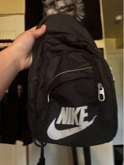 Nike Hand Bag