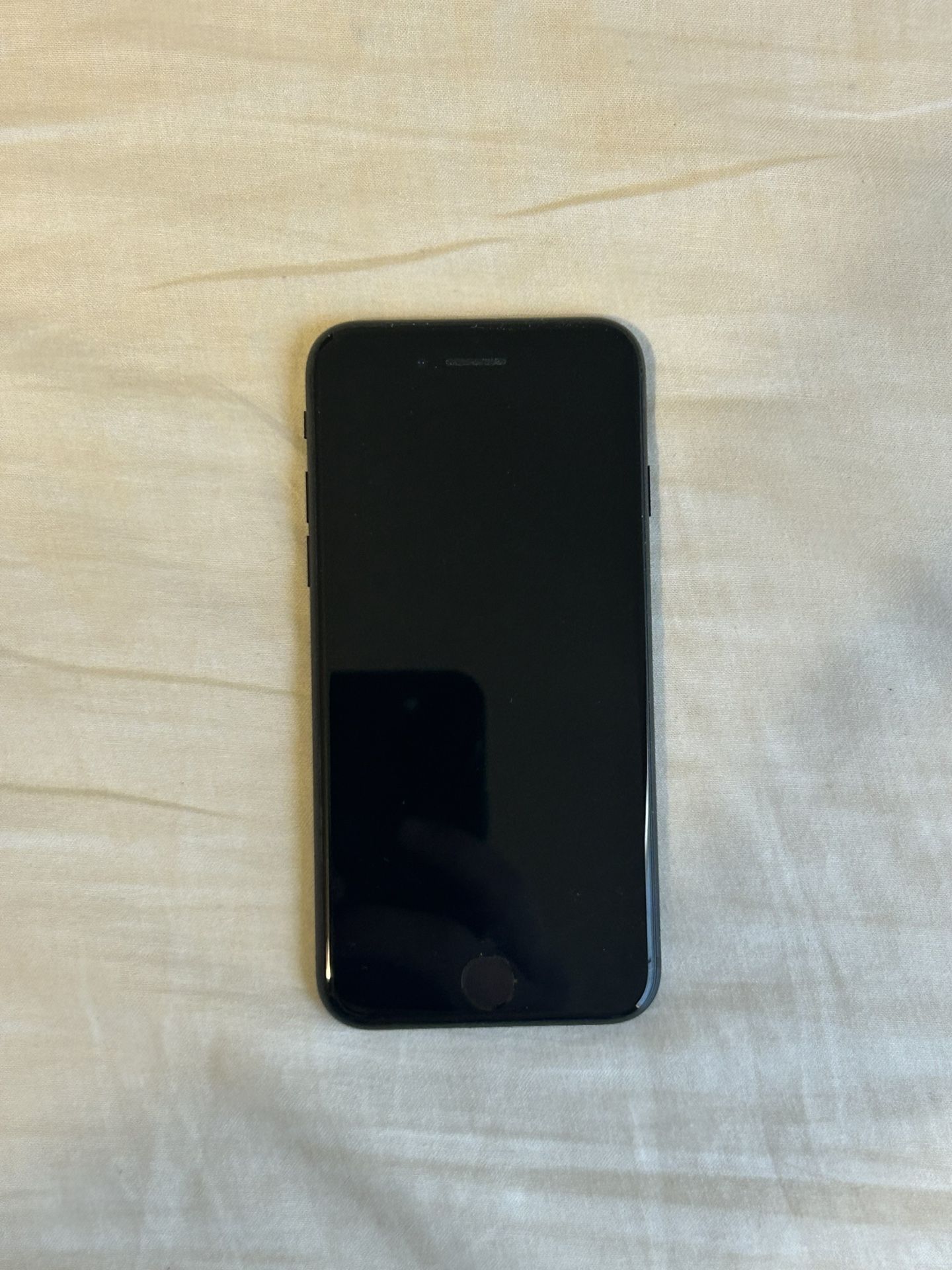 iPhone 7