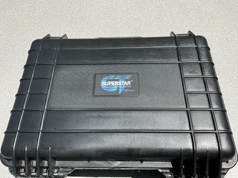 Windshield Repair kit/ Business 