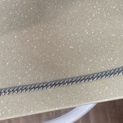 Say large dog chain is for a little dog or a little cat or a Ketil, Taco Bell, dog small dog