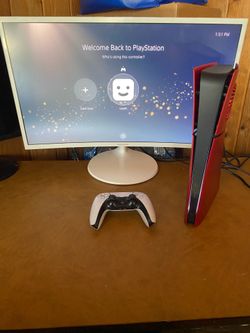 Ps5 slim digital edition