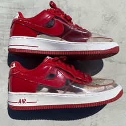 Nike Air Force 1 premium Shoes 