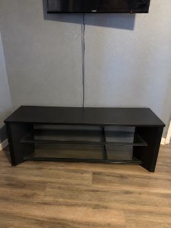 TV stand/ living room table