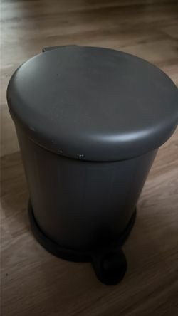 Paperbins set of 2