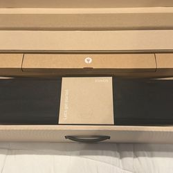 Sonos Beam Gen 2 – Like New!