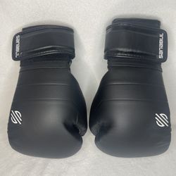 Sanabul Lab Series Boxing Gloves