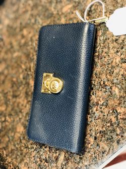 Mk wallet