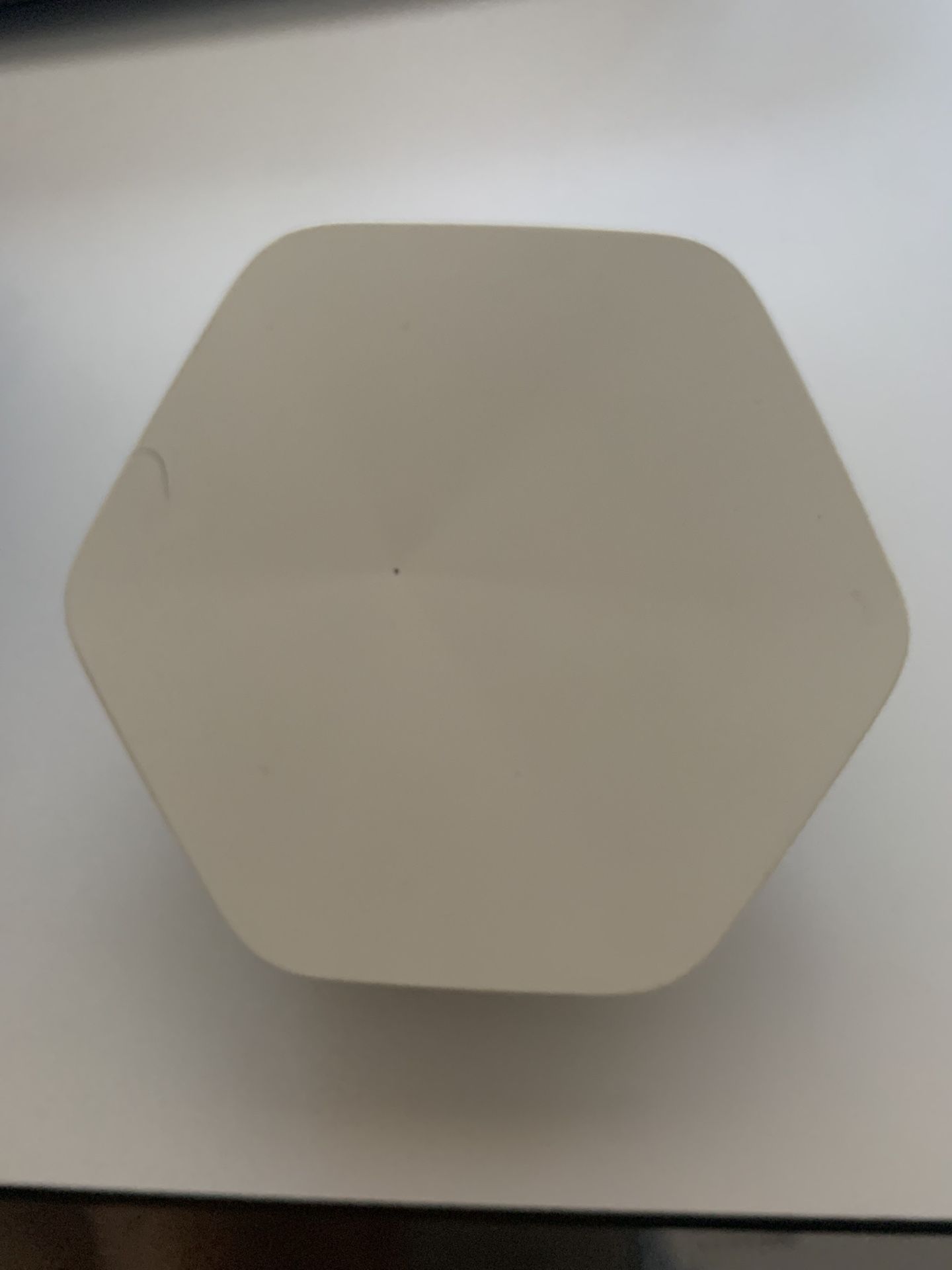 Xfinity XFi Pod