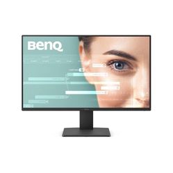 BenQ GW2491 23.8” 1080p FHD 100Hz IPS Eye-Care Monitor, HDMI, DisplayPort,