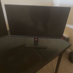 24’ Acer Monitor 1080p (need gone ASAP)