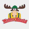 Wally World Sales