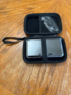 Nintendo 3DS