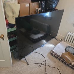 Samsung TV