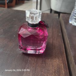 Ysl Mon Paris 