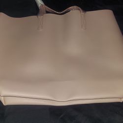 Large Tote Bag
