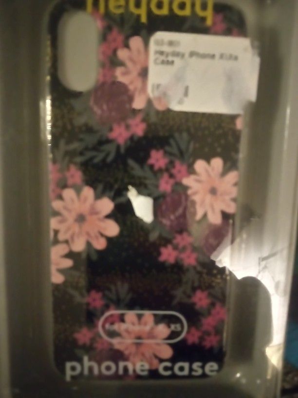 Iphone Case