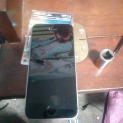 Iphone 6