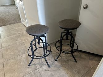 Barstools