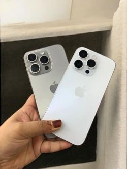 iPhone 13 Pro Max 128GB Unlocked | FlexEmarket Hot Deal