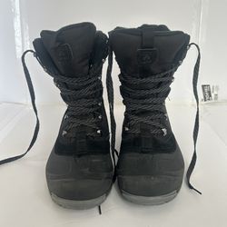 Kamik EmpireX Heat-MX Men’s Sz 11