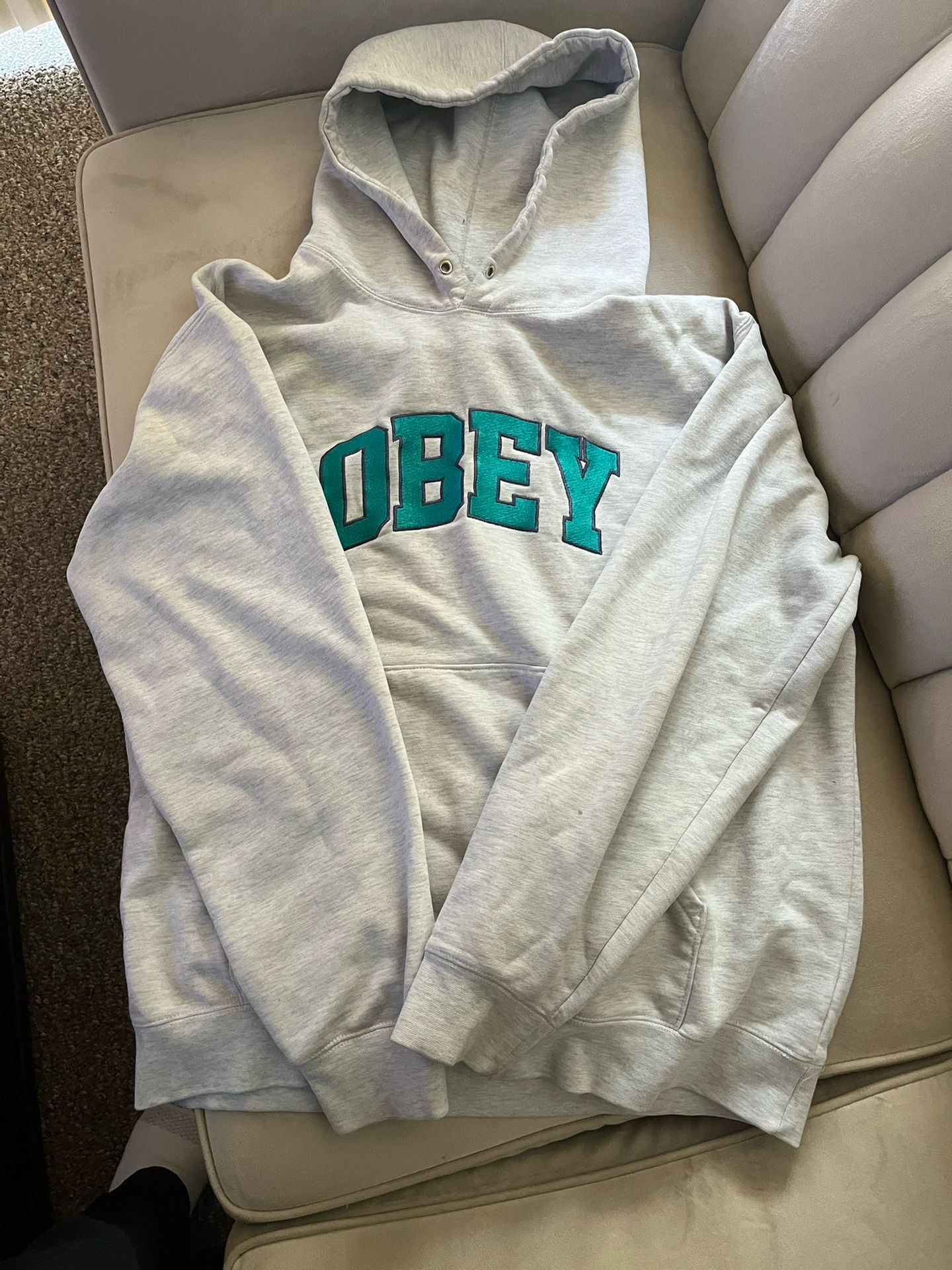 Lot Of Clothes