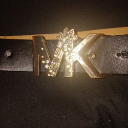 Michael Kors Belt