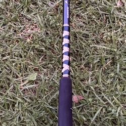 Shimano Tallus Fishing Rod