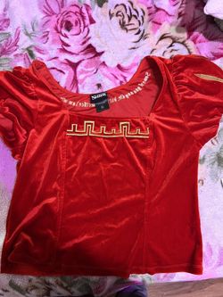 Lord Farquad Shirt
