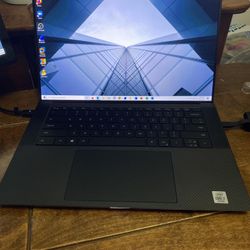 Private Investigator & Cheating Spouse 