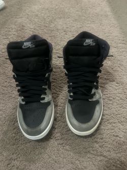 Jordan 1 Shadow 2.0  size 10.5