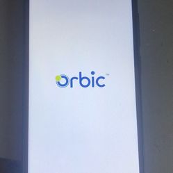 Orbic Assurance Wireless Phone 