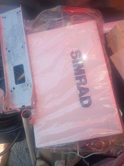 Simrad