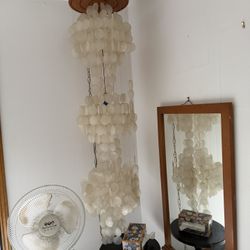 1960 Italian capital