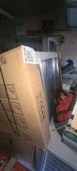 Ac Equipment
