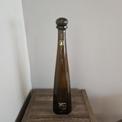 EMPTY Don Julio 1942 Bottle 1.5ml