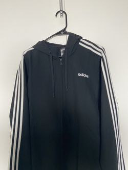 Adidas Windbreaker Men