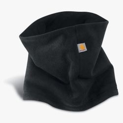 Carhartt Men's Fleece Neck Gaiter