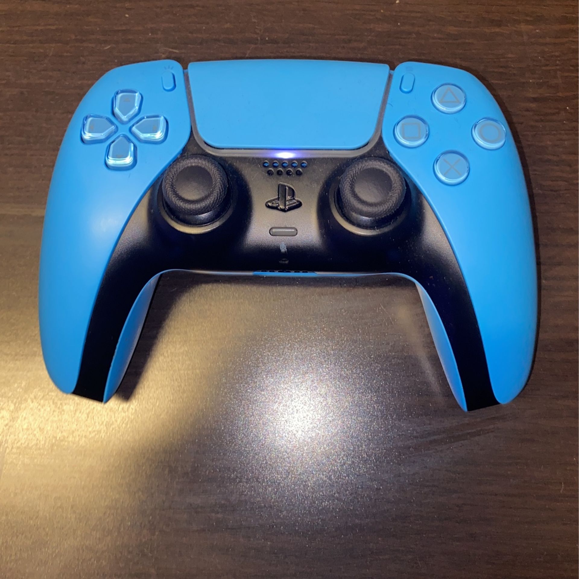 PS5 Controller 