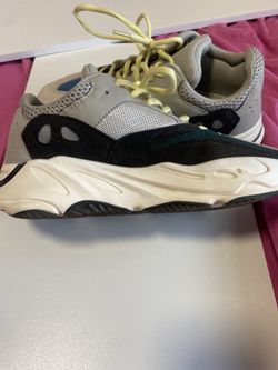 Yeezy 700 wave runners