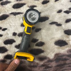 Dewalt