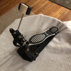 Drum Pedal 