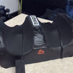 Masaje adora Para Pies 