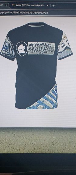 Everything From Custom T-shirts To Scented Candles 