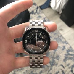 Watch