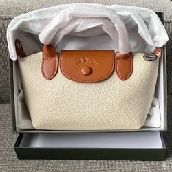 Longchamp bag