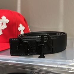 AMIRI BELT 