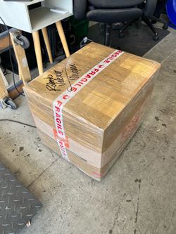 📦🇺🇸➡️🇲🇽✅⭐️😃