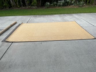 Rug