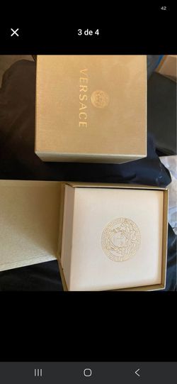 Versace
