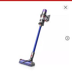 Dyson V11 Cordless Vacuum. Brand New!